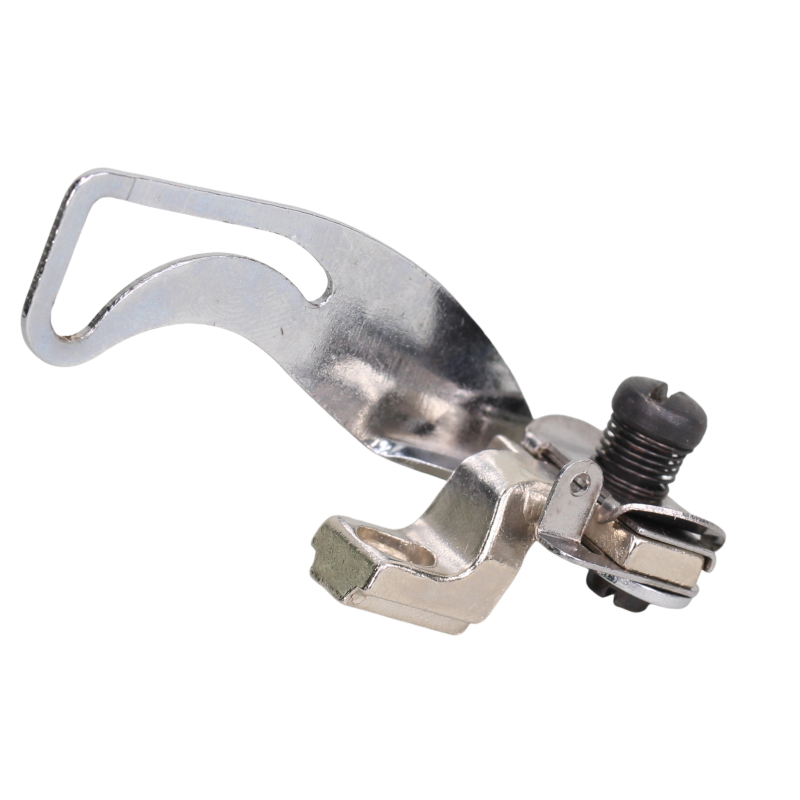 Gripper Foot Walking - 204706 อุปกรณ์จับยึด เหมาะสำหรับ Pegasus M700 แกนเข็ม
