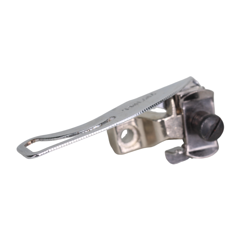 204706 อุปกรณ์จับยึด เหมาะสำหร - Gripper Foot Walking บทวิจารณ์และราคา