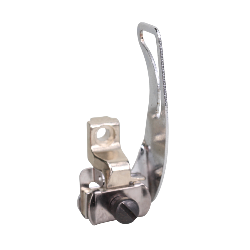 204706 อุปกรณ์จับยึด เหมาะสำหร - Gripper Foot Walking บทวิจารณ์และราคา