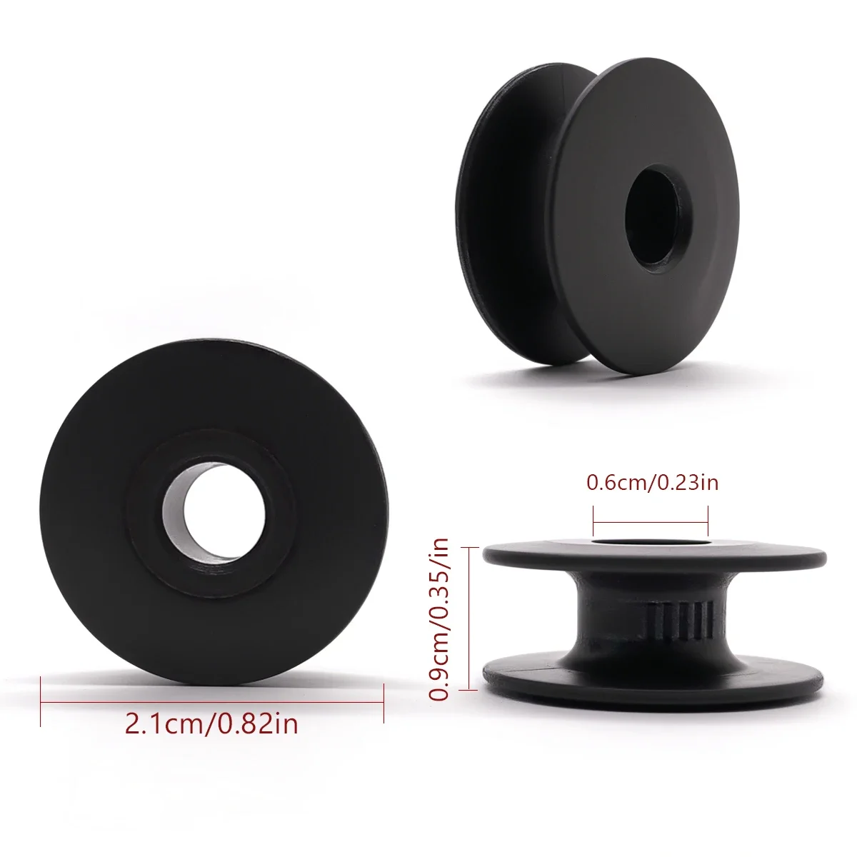 จักรเย็บผ้าแบบแบนระบบคอมพิวเตอ - Textile Sewing Machine บทวิจารณ์และราคา