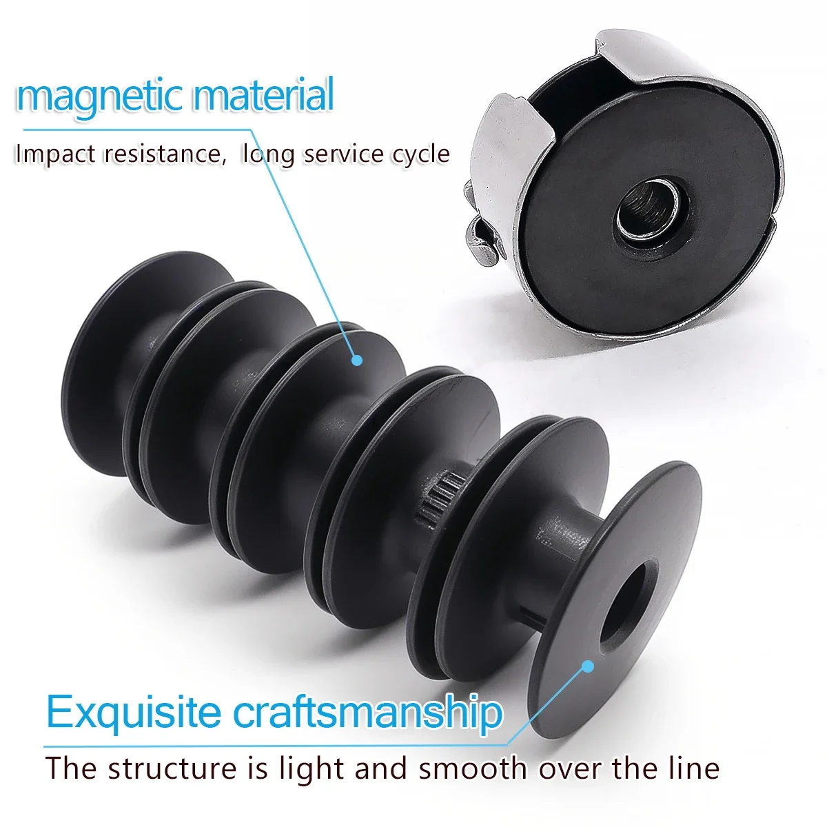 จักรเย็บผ้าแบบแบนระบบคอมพิวเตอ - Textile Sewing Machine บทวิจารณ์และราคา