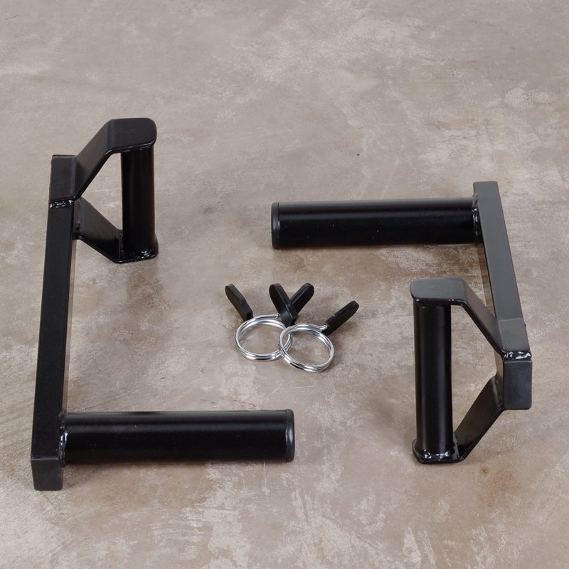 Fitness Farmer Walk Grips Hand - Gripper Foot Walking บทวิจารณ์และราคา