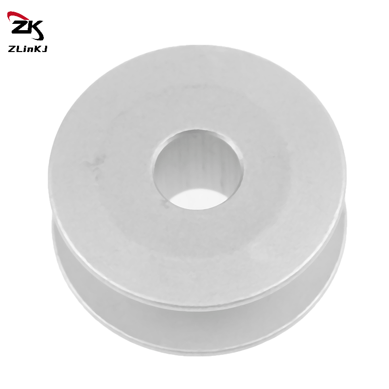 (ZYDD01) กระสวยจักรเย็บผ้าอุตส - Textile Sewing Machine บทวิจารณ์และราคา