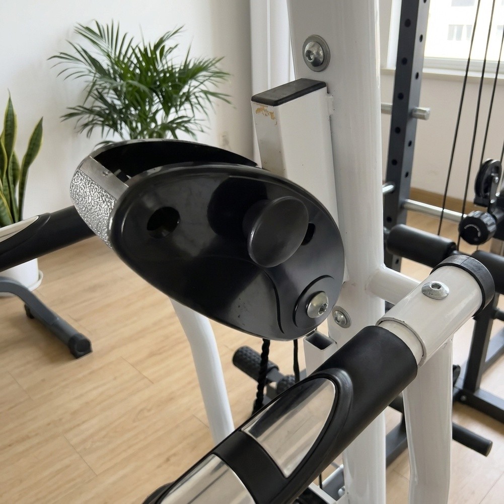 บล็อกรองเท้าสำหรับลู่วิ่งไฟฟ้า - Gripper Foot Walking บทวิจารณ์และราคา