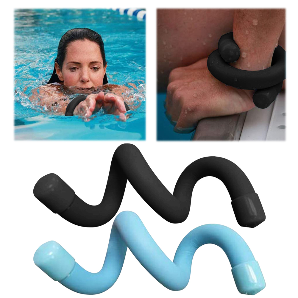 สร้อยข้อมือน้ําหนักข้อมือ สร้อ - Gripper Foot Walking บทวิจารณ์และราคา