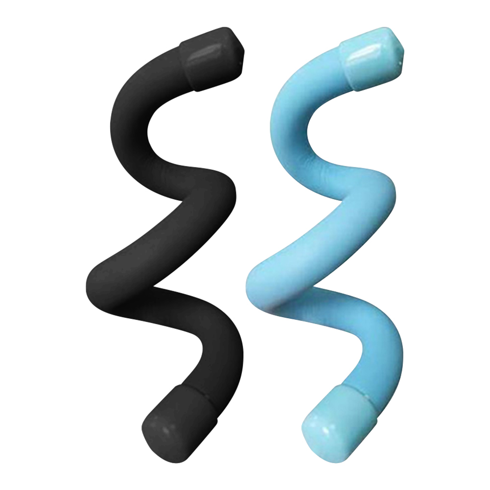 สร้อยข้อมือน้ําหนักข้อมือ สร้อ - Gripper Foot Walking บทวิจารณ์และราคา