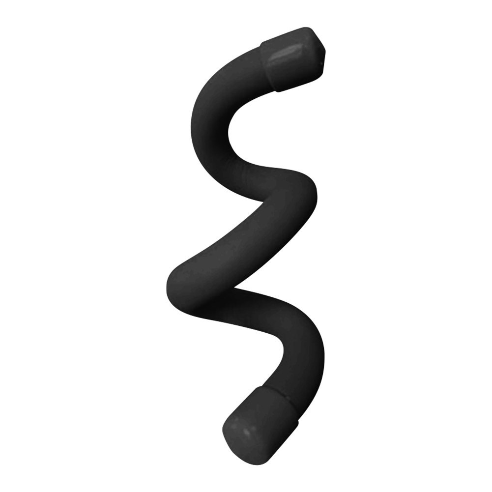 สร้อยข้อมือน้ําหนักข้อมือ สร้อ - Gripper Foot Walking บทวิจารณ์และราคา