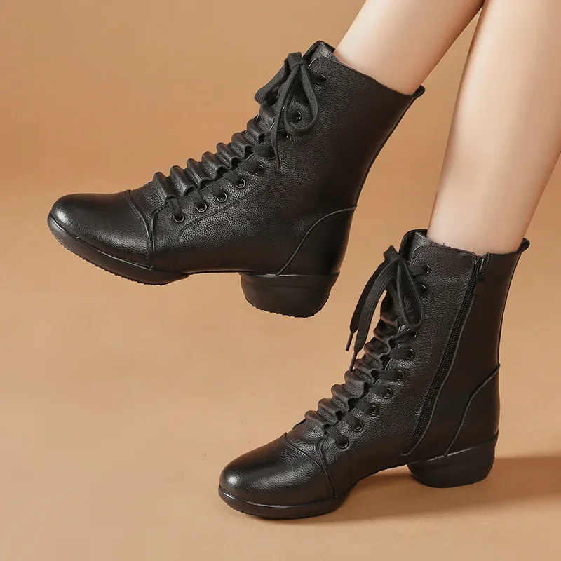 XIHAHA คุณภาพสูงผู้หญิงรองเท้า - Sewing Latex บทวิจารณ์และราคา