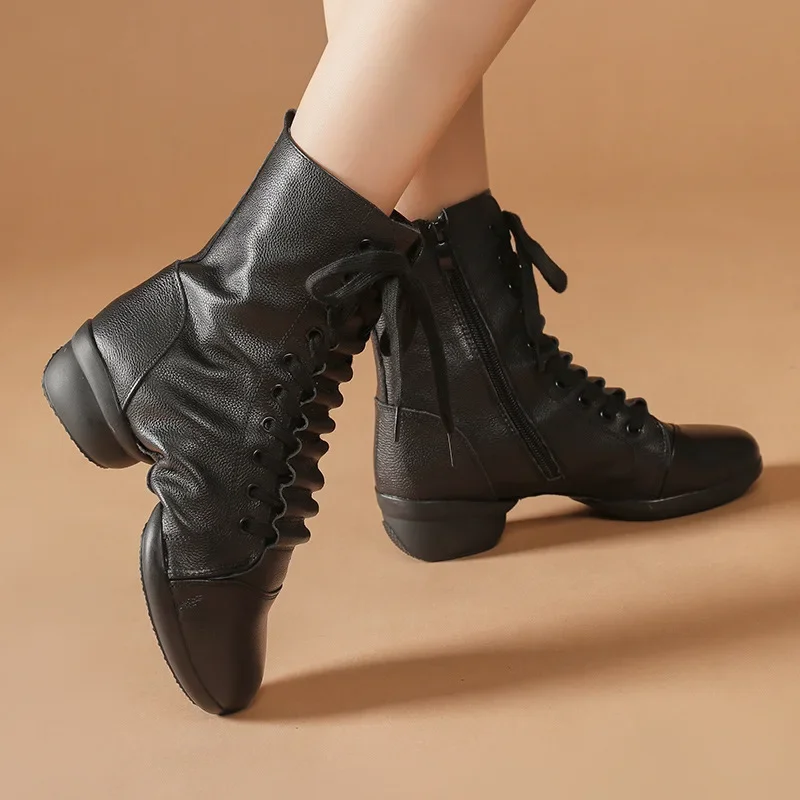 XIHAHA คุณภาพสูงผู้หญิงรองเท้า - Sewing Latex บทวิจารณ์และราคา