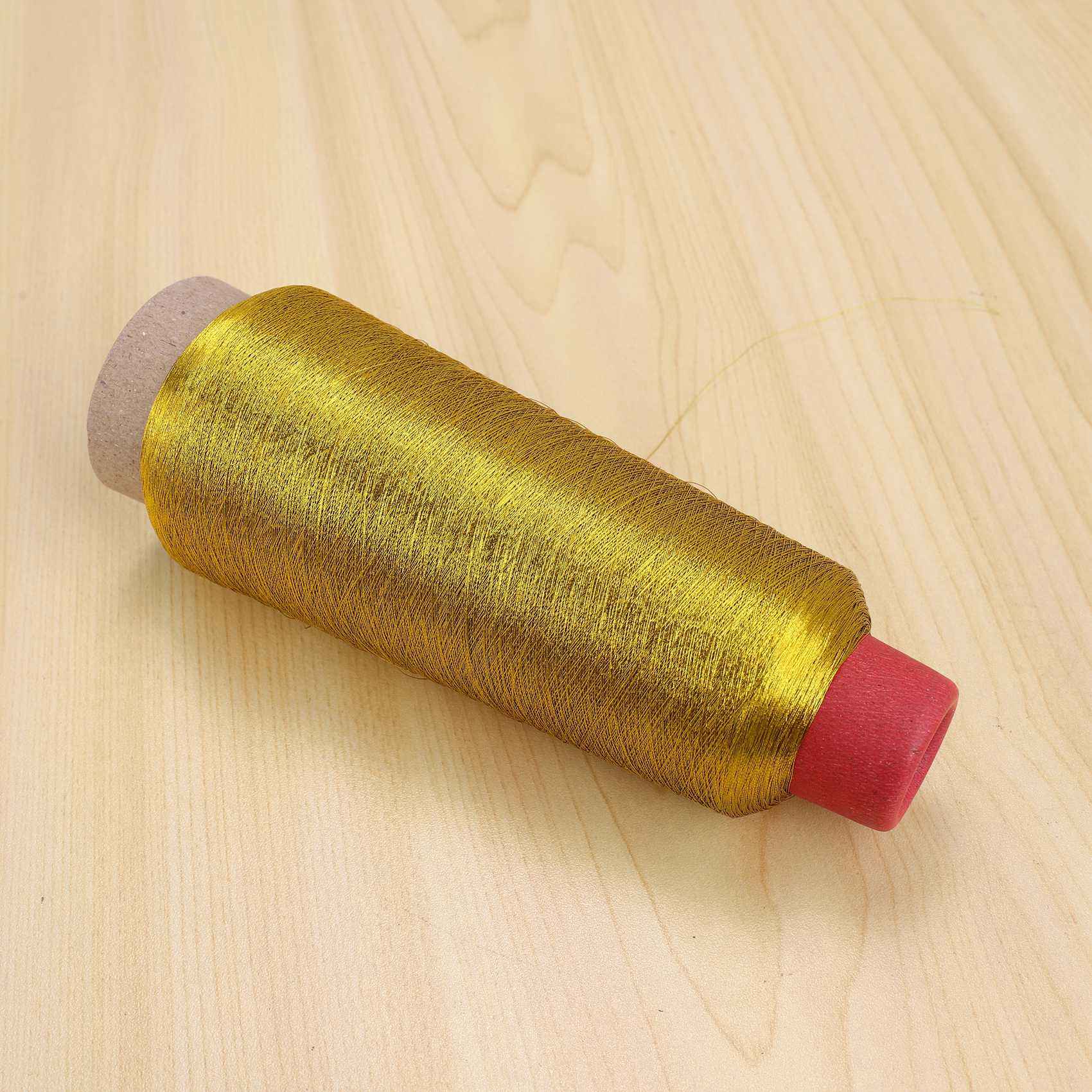 ABSE-3X ด้ายปักครอสสติชคอมพิวเ - Sewing Thread In Textile บทวิจารณ์และราคา