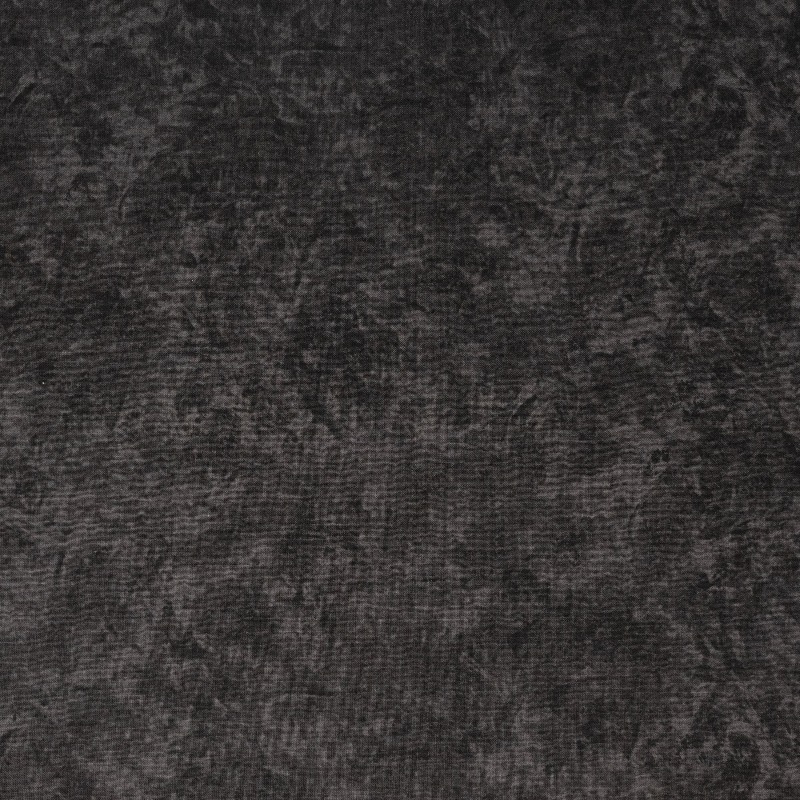 ผ้าคอตตอน 100% ลายพิมพ์ ออนิกซ - Sewing Batik Fabric บทวิจารณ์และราคา