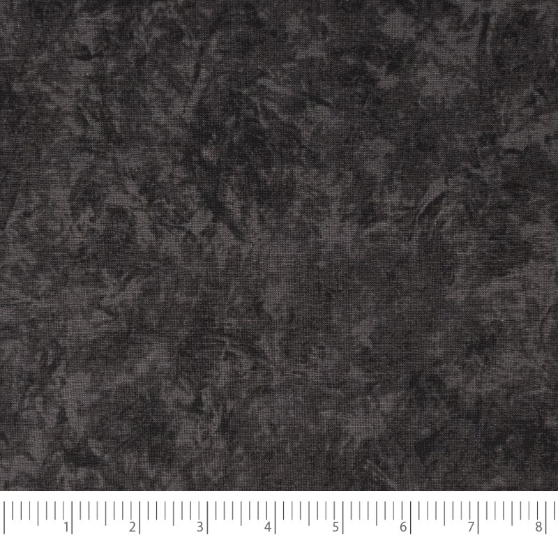 ผ้าคอตตอน 100% ลายพิมพ์ ออนิกซ - Sewing Batik Fabric บทวิจารณ์และราคา