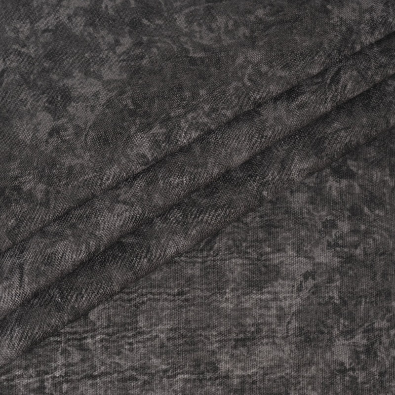 ผ้าคอตตอน 100% ลายพิมพ์ ออนิกซ - Sewing Batik Fabric บทวิจารณ์และราคา